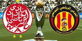 دوري أبطال أوروبا دوري أبطال إفريقيا كأس مصر الدوري الأوروبي الدوري الإنجليزي الدوري الإسباني Ø±Ø³Ù…ÙŠØ§ Ø§Ù„ÙƒØ§Ù ÙŠØ¹Ù„Ù† Ø§Ù„ØªØ±Ø¬ÙŠ Ø§Ù„ØªÙˆÙ†Ø³ÙŠ Ø¨Ø·Ù„Ø§ Ù„Ø¯ÙˆØ±ÙŠ Ø£Ø¨Ø·Ø§Ù„ Ø¥ÙØ±ÙŠÙ‚ÙŠØ§ Ù„ÙƒØ±Ø© Ø§Ù„Ù‚Ø¯Ù… Ø¹Ù„Ù‰ Ø­Ø³Ø§Ø¨ Ø§Ù„ÙˆØ¯Ø§Ø¯ Ø§Ù„Ø¨ÙŠØ¶Ø§ÙˆÙŠ Ø¬Ø±ÙŠØ¯Ø© Ø¨Ù„Ø§Ø­Ø¯ÙˆØ¯ Bilahodoud