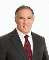 Chris Felder Brantley, Insurance Broker