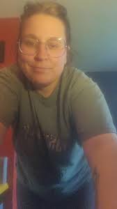 Darcy Gordon Claassens