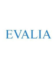 Evalia Paris Evalia Masque Argile Verte 50 Ml Inci Beauty Trouvez votre nissan evalia d'occasion parmi nos annonces gratuites de véhicules de particuliers et pros sur paruvendu.fr. eval