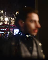 Does Our Street Photography Have Meaning? A Serious Question