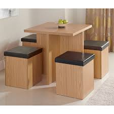 41 Reference Of Chair Table Set For Restaurant In 2020 Small Space Dining Set Dinning Room Chairs Kitchen Table Settings
