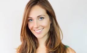 Healing through Hypnosis with Grace Smith: PYP 290