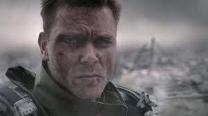 MPC NY Brings Warzone to Life for PS4's Killzone: Shadow Fall