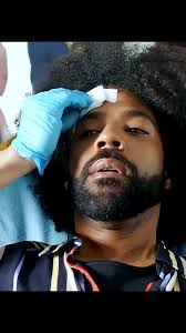 Top Rated Netflix Movies in 2025, #viral #fyp #viralvideos #movieclip  #movie #lifelessons #bestfilm #reels2025 #usa #movieclips #new #films