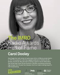 Teresa Hanratty (@TeresaHanratty)