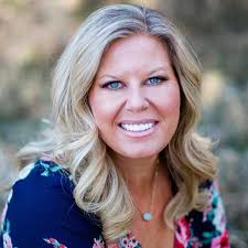 About Staci Hartman-Nelson