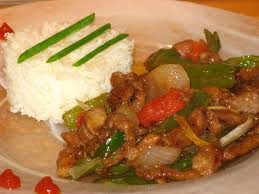 Epingle Sur Miam Exotics