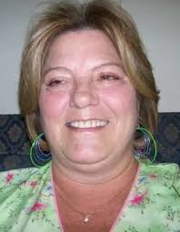 Sam Houston Memorial Funeral Home