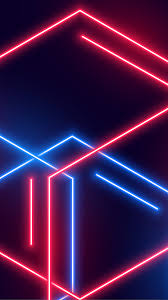Take advantage of unsplash's huge collection of phone backgrounds. 8 Cool Phone Background Wallpapers Phone Background Wallpaper Phone Backgrounds Cool Stuff
