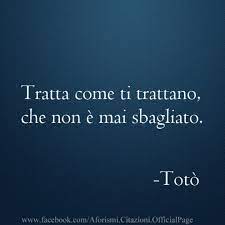 Toto Semplice Ed Efficace Citazioni Sagge Citazioni Motivazionali Citazioni Spirituali