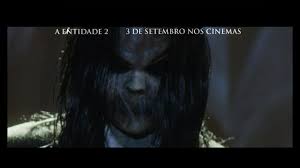 A piscicultura brasileira enfrenta enormes desafios e gargalos em nosso país. Tenha Cuidado A Entidade 2 Nos Cinemas Dia 3 De Setembro Youtube