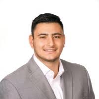 70+ "Mondrone" profiles