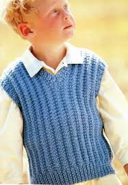 Buy Boys Vests Online In India