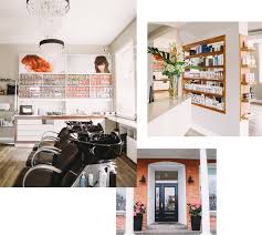 We strive to bring our guests the very best by continuing our education on a constant. Voted 2021 Top Ottawa Beauty Spa Allure Manotick All Hair Skin Spa