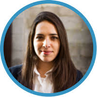 Social Media Plan: claves para fidelizar a tus seguidores