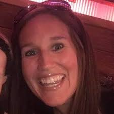 OpportUNITY18: Directory