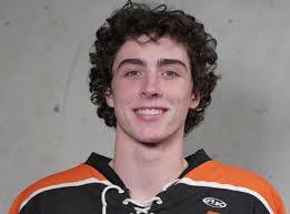 Max Brownlee's Instagram, Twitter & Facebook