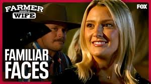 Season 2’s Nathan & Taylor Return to Share Some Advice