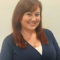 Brittany Thayer's Instagram, Twitter & Facebook