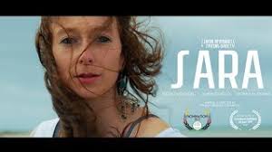 Simon McDonnell & Spring Barley