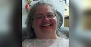 Teresa Brophy Keith "Sissy" Obituary