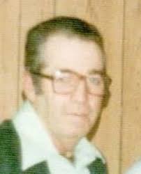 Cline Worley Obituary February 14, 2016