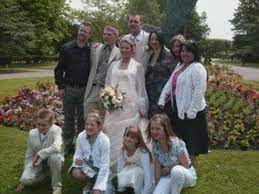 20,621 likes · 50 talking about this. Mariage De Patrick Et Melodie Video Dailymotion