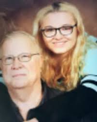 Search Dennis Jordan Obituaries and Funeral Services