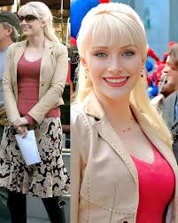 Queen 👑 looking for friends 😉