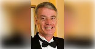 Obituary information for Steven Alan Masterson