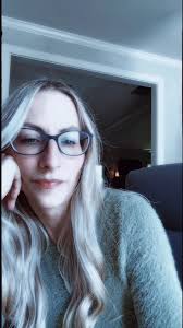 #dalewilliams #justicefordale #weekone #nuclacolorado #missingperson