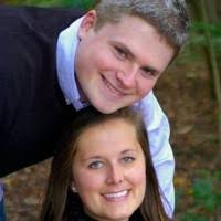 Millie Ward Email & Phone Number