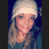 Alterations by David's Bridal Salem NC