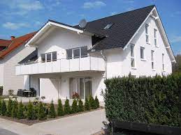 Wir bringen mieter & vermieter in unserem großen immobilienmarkt zusammen. 3 Zimmer Wohnung Zum Verkauf 33758 Schloss Holte Stukenbrock Mapio Net