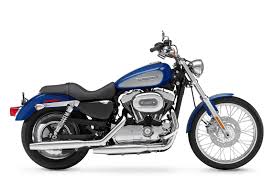 Most people immediately think of the cost, and selecting the right insurance can be overwhelming. Comparison Shopping Motorcycle Insurance In Ontario Why Is It So Expensive Blogpost Eatsleepride