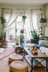 Vary the colors, for an atmosphere more zen or more pop.also inspired by furniture 1970. Pin On Design Of Living Room