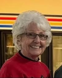 Candace Breeden's Instagram, Twitter & Facebook