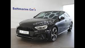 Image result for Mythos Black 2022 A4