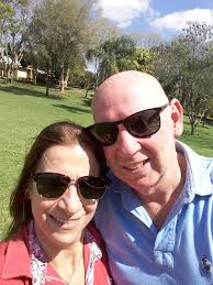 O Cartão Quero-Quero VerdeCard é aceito em mais de 150 mil  estabelecimentos! Faça suas compras em supermercados, farmácias, postos de  combustível e muito mais. Conheça os estabelecimentos conveniados ->  http://bit.ly/onde-usar-o-verdecard Ou solicite