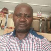 30+ "Eric Muse" profiles