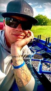 Im stoked! Got my first ever smallie and took 2nd place! Lets go! #fyp...