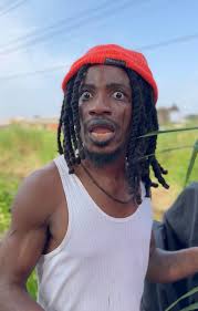 Frankie seeka on X: When Watching this Esther Rapheal, Buba girl sex video  and she put four finger inside her Toto 😳😳 t.cokc1OPZxBwC  X