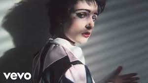 Check spelling or type a new query. Siouxsie And The Banshees Happy House Youtube