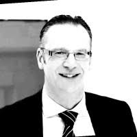 20+ "Thomas Kase" profiles