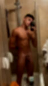 Discover the allure of Nacho Newsons leaked xxx gay porn on OnlyFans, with  nude scenes highlighting desire and passion. Immerse yourself in the  explicit content as Nacho Newson leads you through a