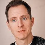 Andy Haynes