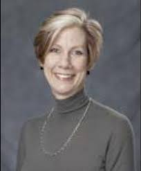 Debbie Covington's Instagram, Twitter & Facebook