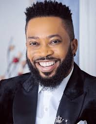 Why People Think Actors, Musicians Are Unserious