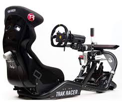 It allows trainees to work in a safer work environment without. Trak Racer On Instagram Trakracer Tr8 Accuforce Accuforcev2 Simxperience Thrustmaster Fanatec Photo Credit To Ku Racing Seats Racing Simulator Cockpit